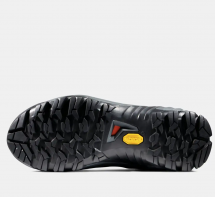 Mammut Sapuen Hight GTX Woman 